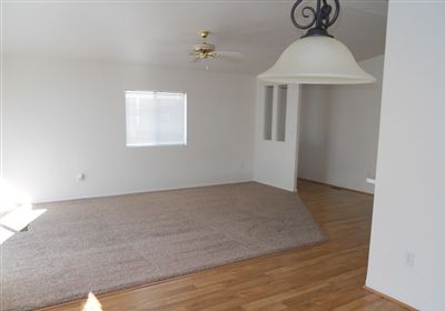 2400 E. Baseline Ave, Apache Junction, AZ 85120 