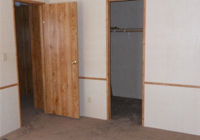 11101 E. University Dr.,, Apache Junction, AZ 85217 