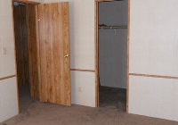 11101 E. University Dr.,, Apache Junction, AZ 85217 