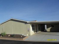 3355 S Cortez 61, Apache Junction, AZ 85119 