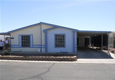 2208 W. Baseline Road,, Apache Junction, AZ 85120 