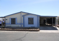 2208 W. Baseline Road,, Apache Junction, AZ 85120 