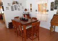 3700 S. Ironwood Dr,, Apache Junction, AZ 85217 