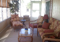 2208 W. Baseline Rd., Apache Junction, AZ 85120 