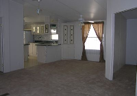 2400 E. Baseline Ave., Apache Junction, AZ 85120 