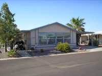 2208 W Baseline Rd 183, Apache Junction, AZ 85120 
