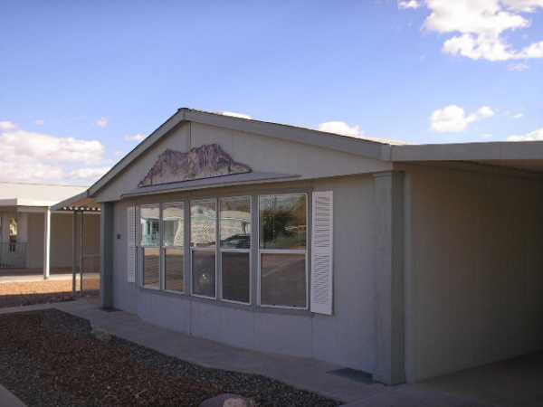 2400 E Baseline  182, Apache Junction, AZ 85119 