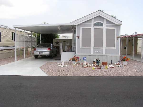 2760  S. Royal Palm, Apache Junction, AZ 85119 