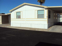 1221 N. Dysart Rd. #30, Avondale, AZ 85323 