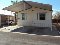 1221 N. Dysart Rd. #10, Avondale, AZ 85323 