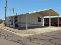 805 N. Dysart Rd. #100, Avondale, AZ 85323 
