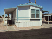 1221 N. Dysart Rd. #73, Avondale, AZ 85323 