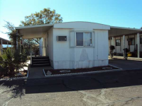 805 N. Dysart Rd. #96, Avondale, AZ 85323 