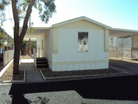 1221 N. Dysart Rd. #20, Avondale, AZ 85323 