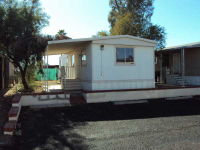 1221 N. Dysart Rd. #3, Avondale, AZ 85323 