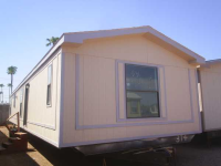 2849 E Main St, Buckeye, AZ 85396 