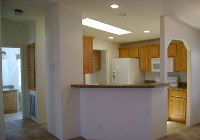 2350 Adobe Rd, Bullhead City, AZ 86442 