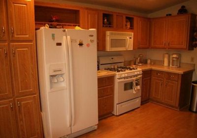 2350 Adobe Rd,, Bullhead City, AZ 86442 