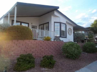 2350 Adobe Rd. No. 301, Bullhead City, AZ 86442 