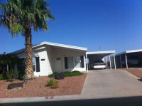 2350 Adpbe Rd No 8, Bullhead City, AZ 86442 