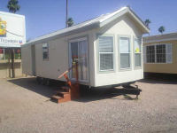 2849 E. Main St, Casa Grande, AZ 85230 