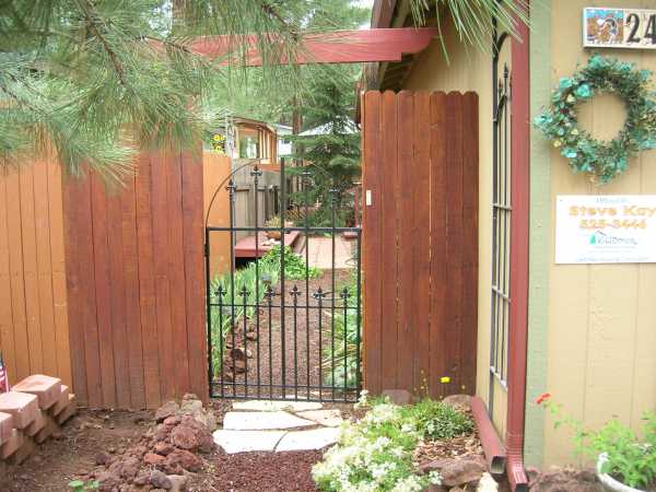 2401 W Rte 66 #24, Flagstaff, AZ 86001 
