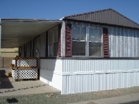 4400 W. Missouri Ave, Glendale, AZ 85301 