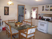 8401 N67th Ave. #81, Glendale, AZ 85302 