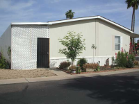 8401 N67th Ave #134, Glendale, AZ 85302 