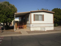 8401 N67th Ave. #103, Glendale, AZ 85302 