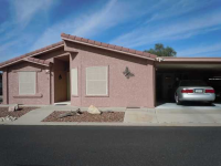 7373 E US Hwy 60 #180, Gold Canyon, AZ 85118 