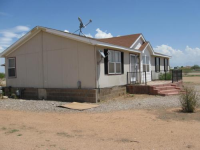 17120 W PLACITA RODRIGO, Marana, AZ 85653 