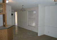 3104 E. Broadway Rd,, Mesa, AZ 85204 