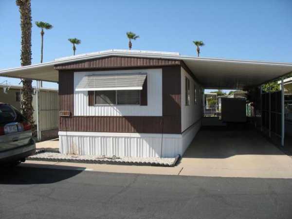 305 S. Val Vista Dr. #402, Mesa, AZ 85204 