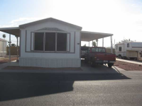 320 e mckellips rd 223, Mesa, AZ 85201 