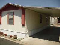 2121 N.Center St., Mesa, AZ 85201 