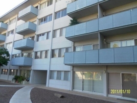 10206E CALLE CADIZ, TUCSON, AZ 85012 