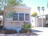 701 S Dobson Rd #202, Mesa, AZ 85202 