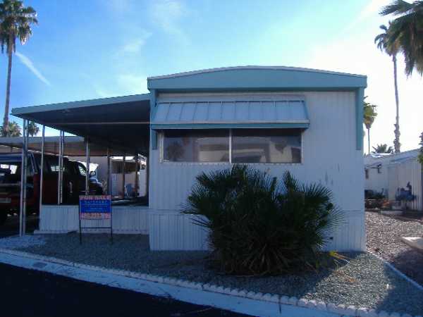 701 S Dobson Rd #392, Mesa, AZ 85202 