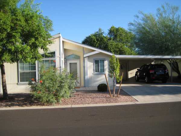 8500 E Southern Ave # 360, Mesa, AZ 85209 