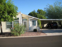 8500 E Southern Ave # 360, Mesa, AZ 85209 