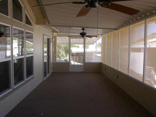 7835 E MAIN STREET, Mesa, AZ 85207 
