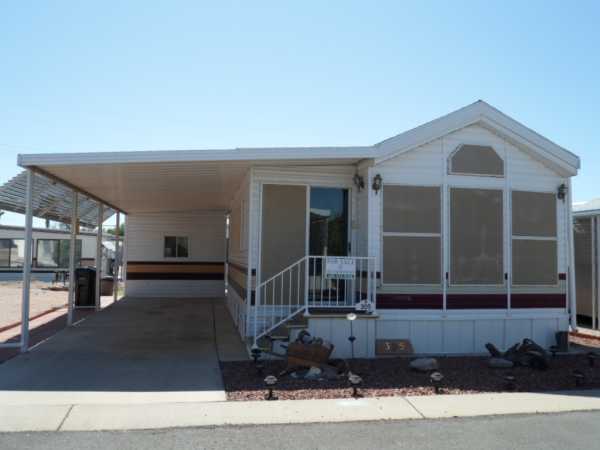 8700 E. University Dr. #305, Mesa, AZ 85207 