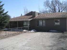 3001 E LEWIS DR, FLAGSTAFF, AZ 86004 