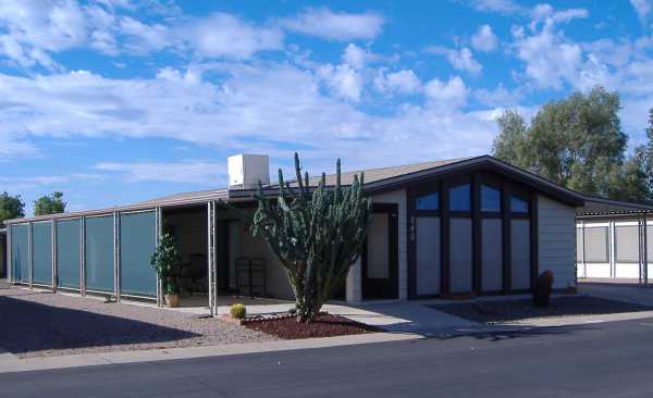 8103 E. Southern #240, Mesa, AZ 85209 