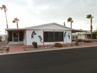 834 S. Meridian Road, Mesa, AZ 85120 