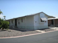 9828 E Pueblo Ave 59, Mesa, AZ 85208 
