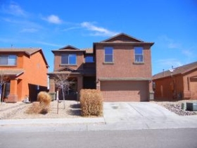 2231 E CALLE ARROYO LINDO, TUCSON, AZ 85706 