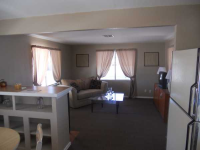 300 S Val Vista, Mesa, AZ 85204 