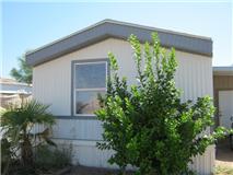 All Ages Community, Mesa, AZ 85207 
